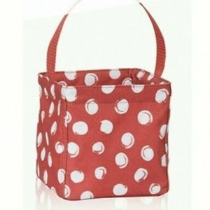 Thirty-one Littles Carry-all Caddy